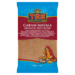 Garam Masala Powder-Trs 100Gx20